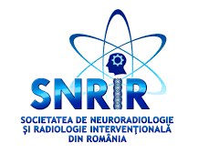 Conferinta SNRIR 2024