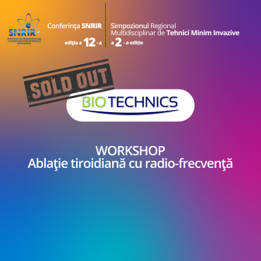 Workshops_SNRIR-17